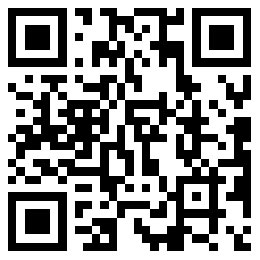 qcode