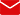 公司地圖