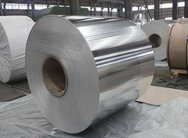 http://www.cqylst.cn/lvban/3003lvban.html